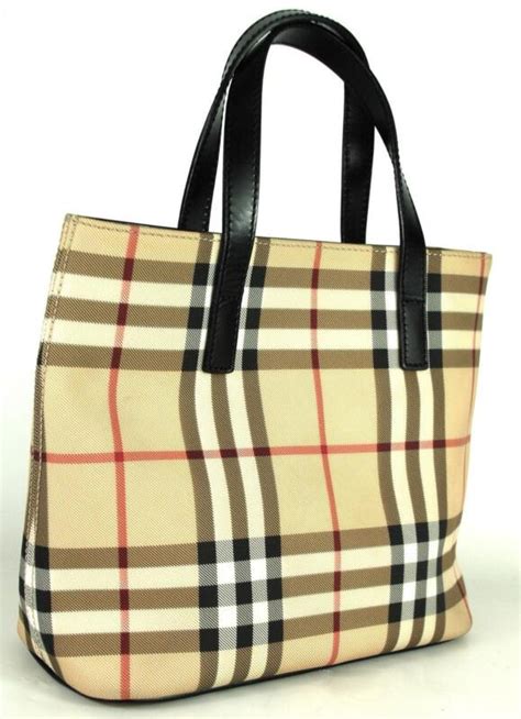 burberry on ebay uk sale|authentic burberry bag ebay.